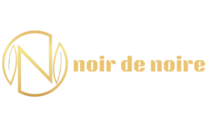 noirdenoire